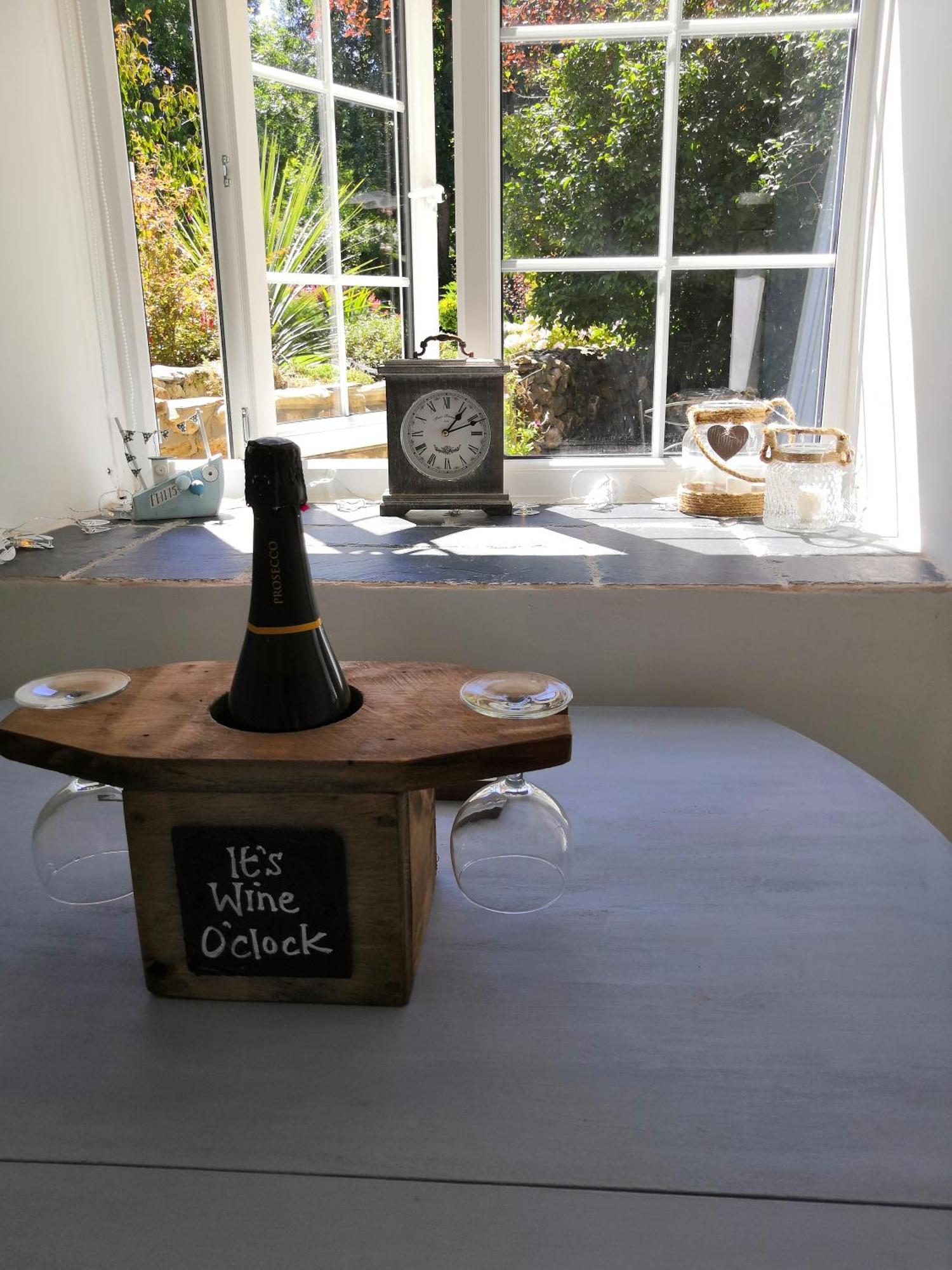 Captivating Isolde Cottage With Pool Near St Ives 캠본 외부 사진